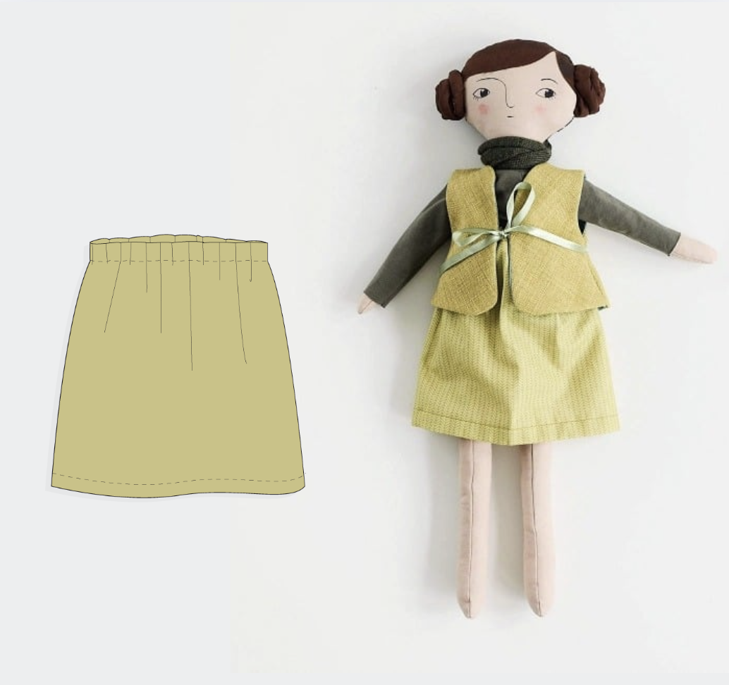 Screenshot 2025-04-15 at 9.34.27 PM.png